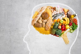 food for though image